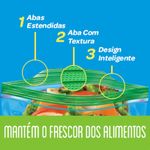 SACO-HERM-ZIPLOC-C-25-PEQ-MICK-AMIG-SORT