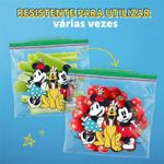 SACO-HERM-ZIPLOC-C-25-PEQ-MICK-AMIG-SORT