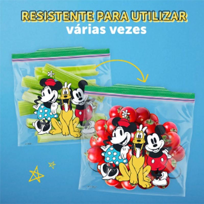 SACO-HERM-ZIPLOC-C-25-PEQ-MICK-AMIG-SORT