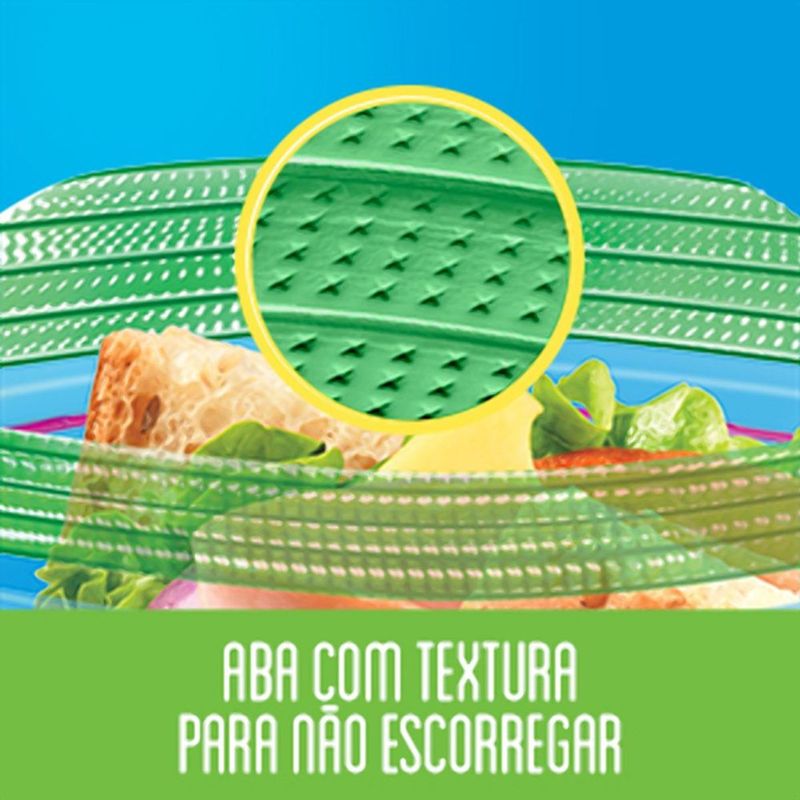 SACO-HERM-ZIPLOC-C-25-PEQ-MICK-AMIG-SORT