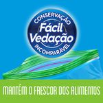 SACO-HERM-ZIPLOC-C-25-PEQ-MICK-AMIG-SORT