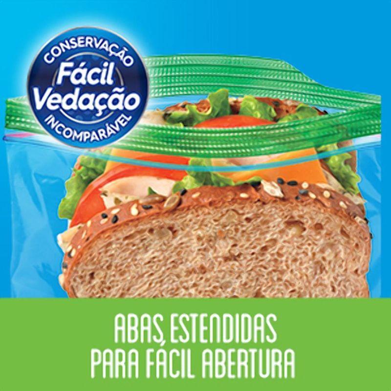 SACO-HERM-ZIPLOC-C-25-PEQ-MICK-AMIG-SORT