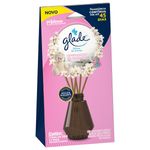 DIFUS-AROMA-GLADE-100ML-LEMBR-INF