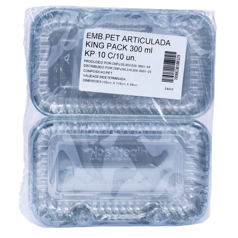 EMB-PET-ARTIC-KING-PACK-300ML-C-10