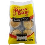 EMPADA-FGO-MASSA-BOA-1KG