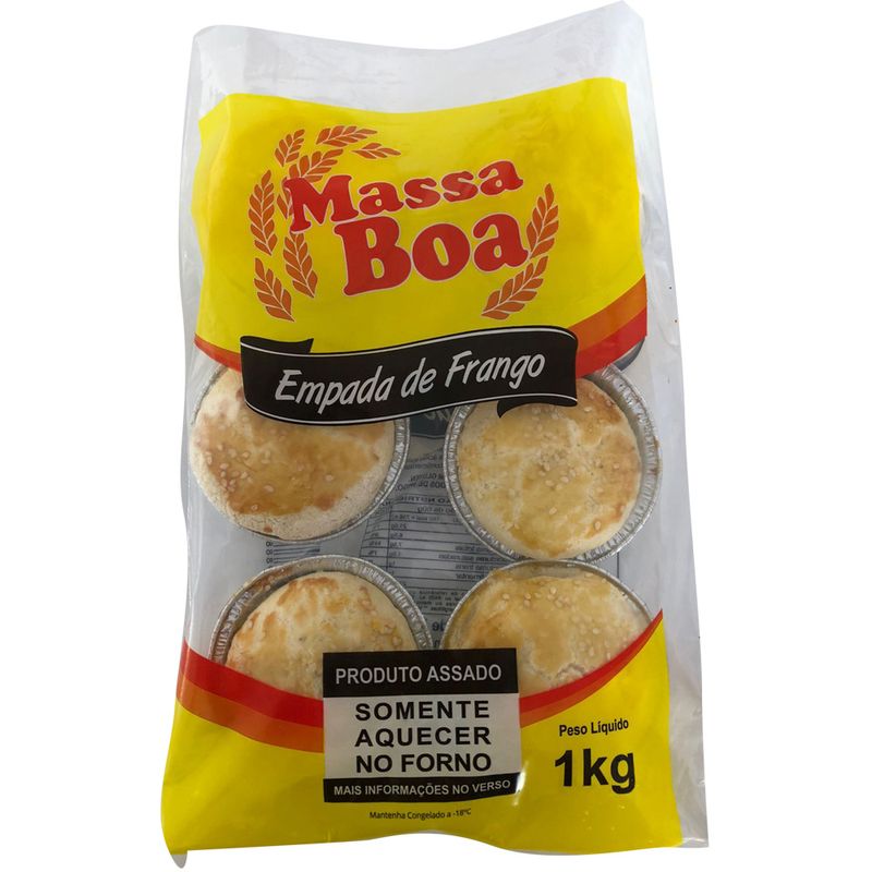 EMPADA-FGO-MASSA-BOA-1KG