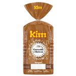 PAO-FORMA-KIM-400G-CAST-PAR-E-QUIN