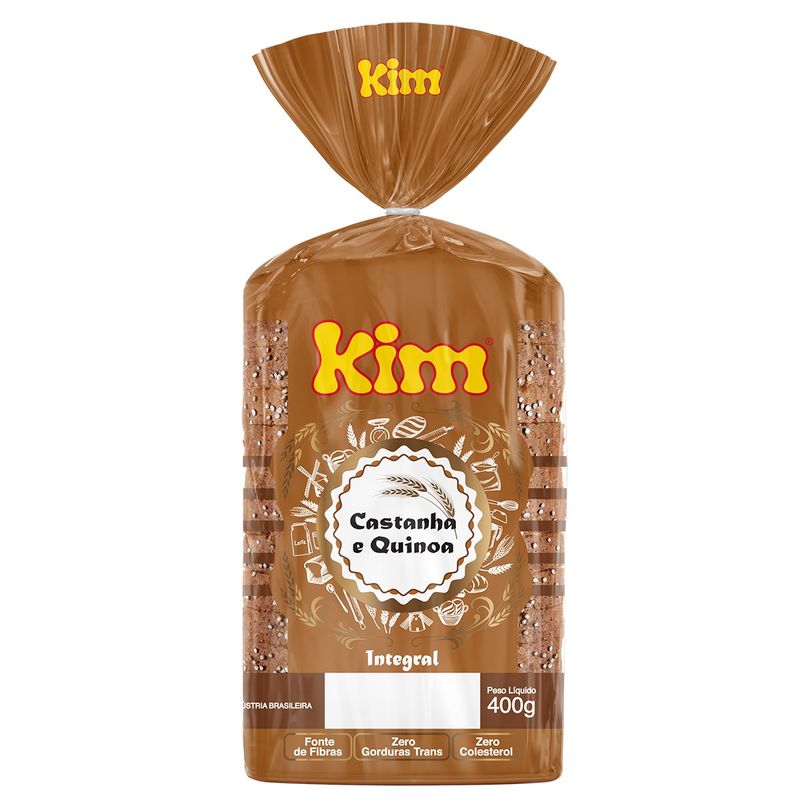 PAO-FORMA-KIM-400G-CAST-PAR-E-QUIN