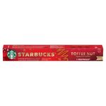 CAPSULA-STARBUCKS-C-10-TOFFEE-NUT