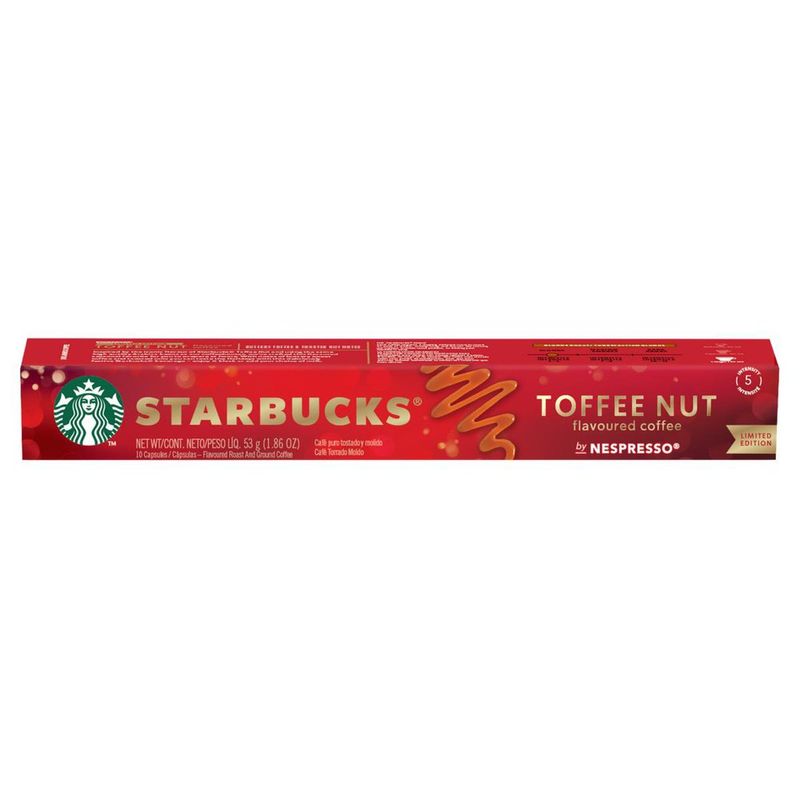 CAPSULA-STARBUCKS-C-10-TOFFEE-NUT