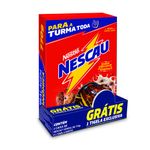 CEREAL-MAT-NEST-NESCAU-770G-GTS-TIG