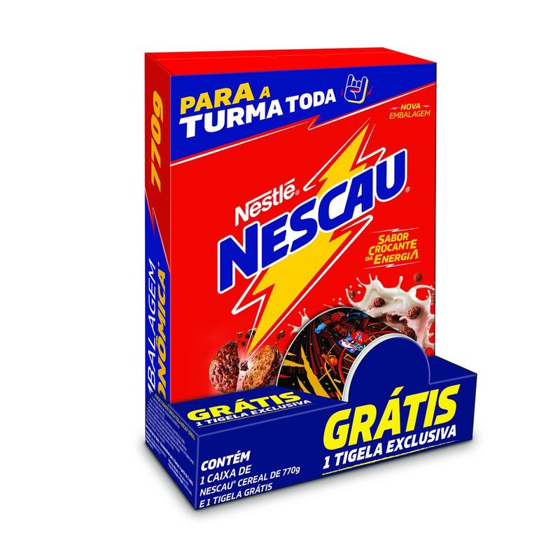 CEREAL-MAT-NEST-NESCAU-770G-GTS-TIG