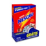 CEREAL-MAT-NEST-NESCAU-770G-GTS-TIG