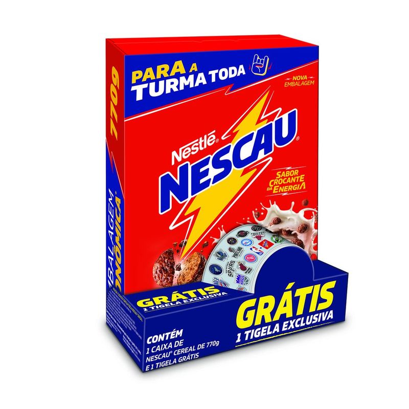 CEREAL-MAT-NEST-NESCAU-770G-GTS-TIG