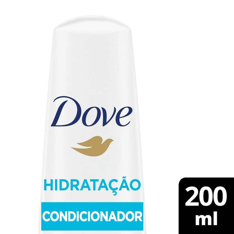 COND-DOVE-200ML-HIDR-INT-OXIG
