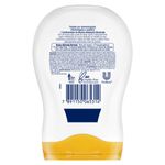 COND-DOVE-BABY-200ML-HIDRAT-GLICER