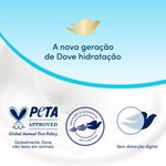 COND-DOVE-200ML-HIDR-INT-OXIG