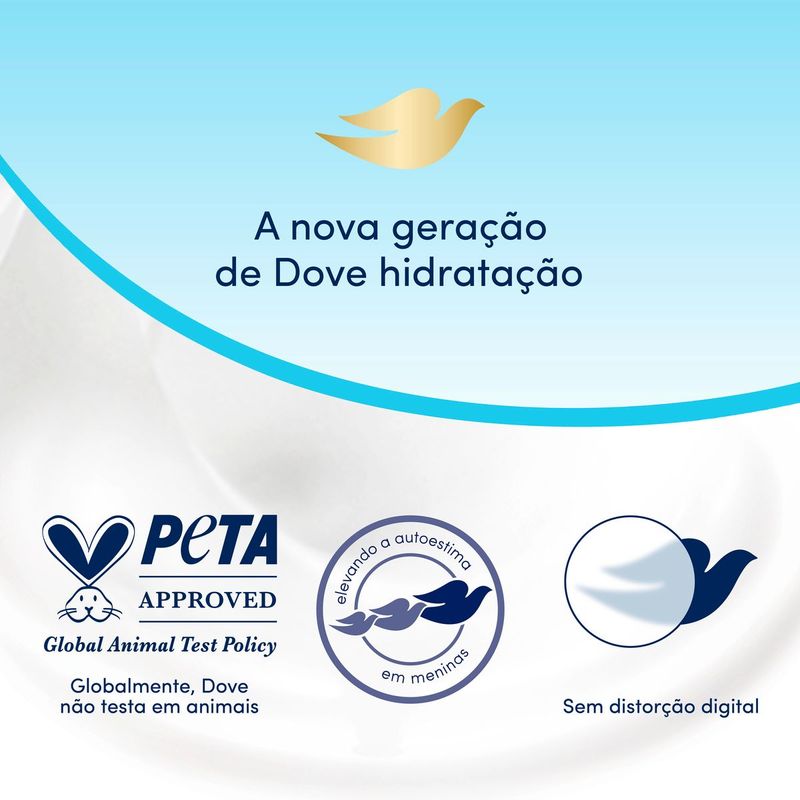 COND-DOVE-200ML-HIDR-INT-OXIG