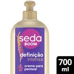 CR-PENT-SEDA-700ML-BOOM-DEFINICAO-INT
