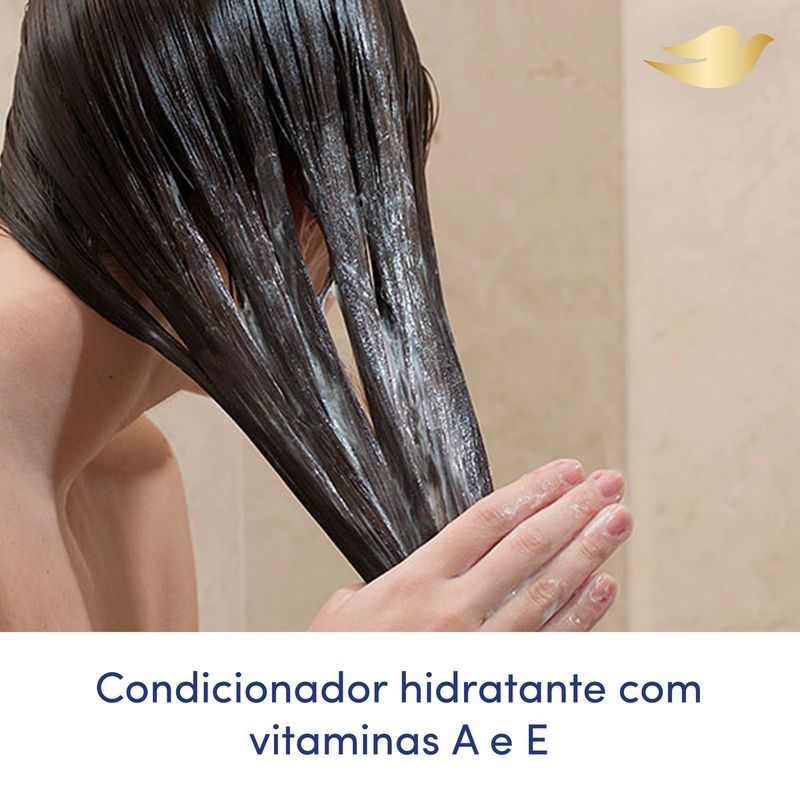 COND-DOVE-200ML-HIDR-INT-OXIG