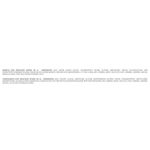 COND-DOVE-200ML-HIDR-INT-OXIG