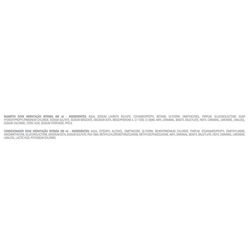 COND-DOVE-200ML-HIDR-INT-OXIG