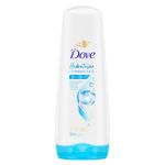 COND-DOVE-200ML-HIDR-INT-OXIG