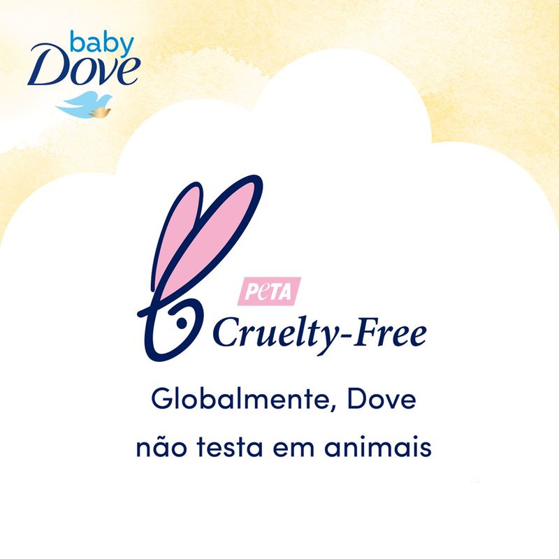 COND-DOVE-BABY-200ML-HIDRAT-GLICER