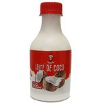 LEITE-COCO-FREDAO-200ML