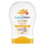 COND-DOVE-BABY-200ML-HIDRAT-GLICER