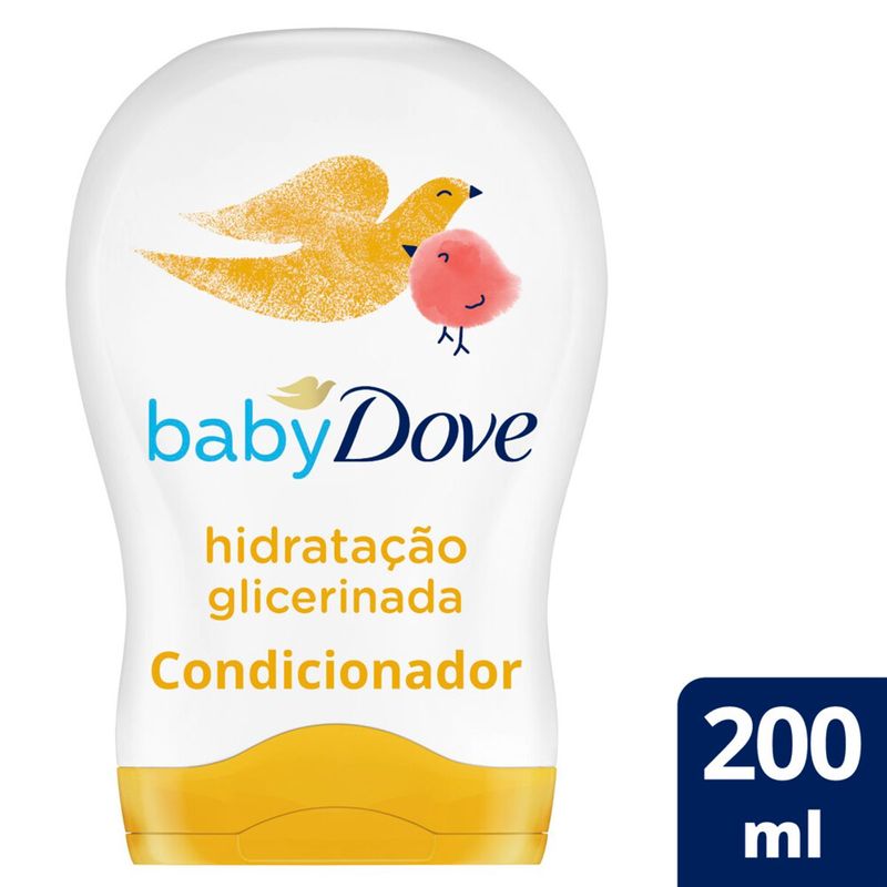 COND-DOVE-BABY-200ML-HIDRAT-GLICER