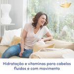 COND-DOVE-200ML-HIDR-INT-OXIG