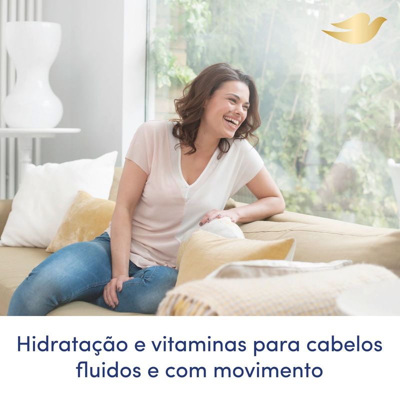 COND-DOVE-200ML-HIDR-INT-OXIG
