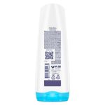 COND-DOVE-200ML-HIDR-INT-OXIG