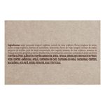 GRANOLA-MAE-TERRA-180G-PACOCA-PROT