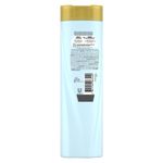 SH-SEDA-325ML-LIMP-MICELAR