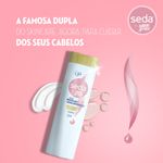 SH-SEDA-325ML-LIMP-MICELAR