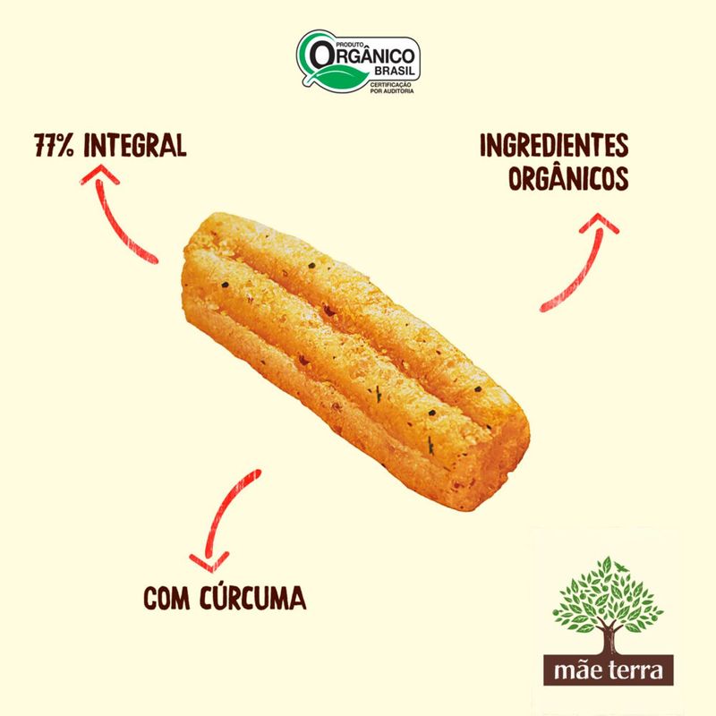 SALG-ZOORETA-MAE-TERRA-45G-ORG-MILHO
