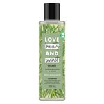 SH-LOVE-BEAUTY-300ML-OLEO-MALAL-VET
