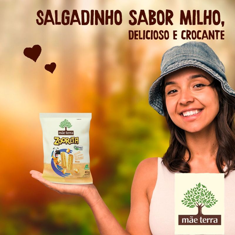 SALG-ZOORETA-MAE-TERRA-45G-ORG-MILHO