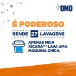 LAVA-ROUP-PO-OMO-22KG-PROT-ANTIOD