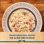 MAIONESE-HELLMANNS-500G-SAB-AIOLI
