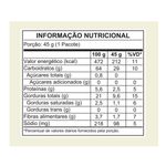 SALG-ZOORETA-MAE-TERRA-45G-ORG-MILHO