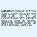 SH-SEDA-325ML-LIMP-MICELAR