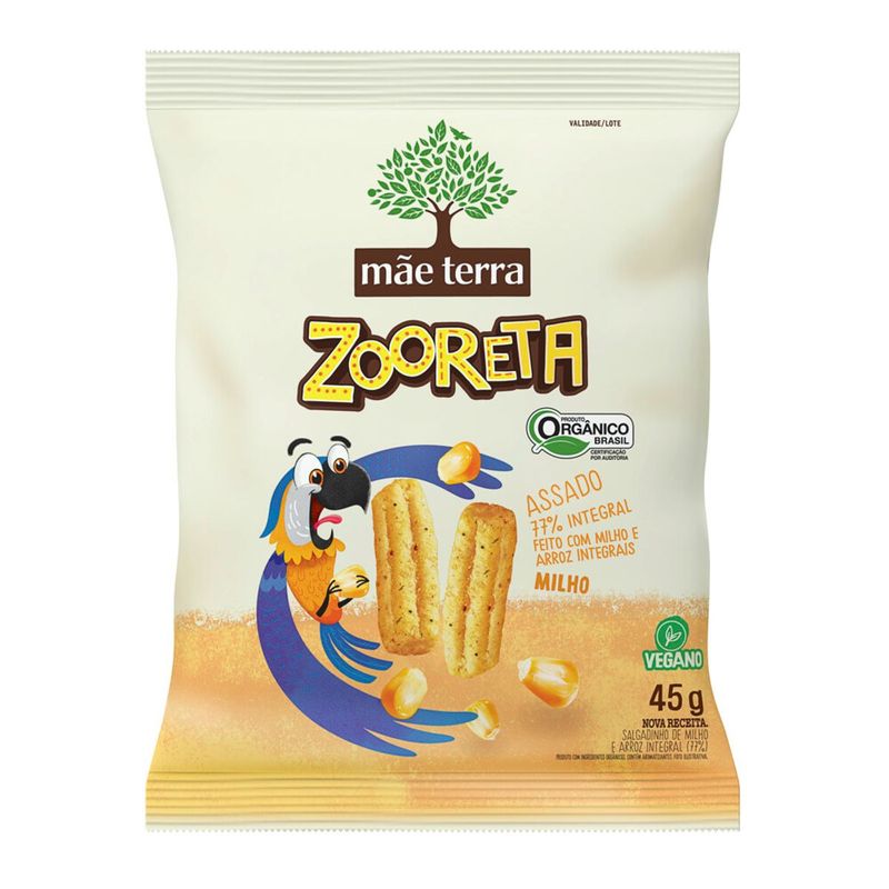 SALG-ZOORETA-MAE-TERRA-45G-ORG-MILHO