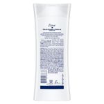 LOC-HIDRAT-DOVE-400ML-ABACATE