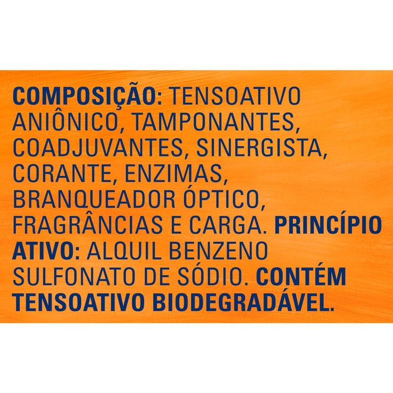 LAVA-ROUP-PO-OMO-22KG-PROT-ANTIOD