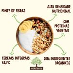 GRANOLA-MAE-TERRA-180G-PACOCA-PROT