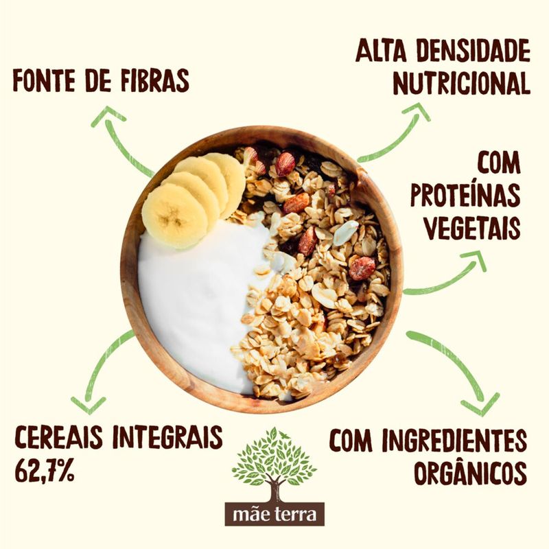 GRANOLA-MAE-TERRA-180G-PACOCA-PROT