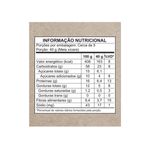 GRANOLA-MAE-TERRA-180G-PACOCA-PROT